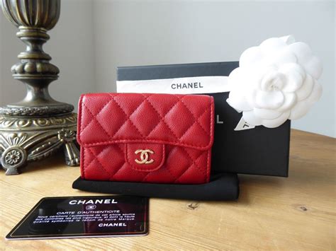 chanel flap card holder coins purseforum